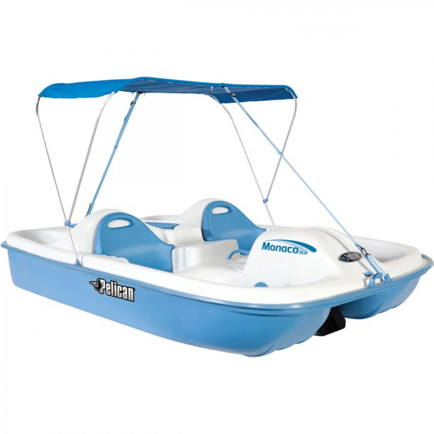 Paddle Boats for Rent Readfield, ME b & Sons Paddling Rentals